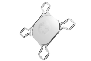 AddOn IOL（アドオン眼内レンズ）