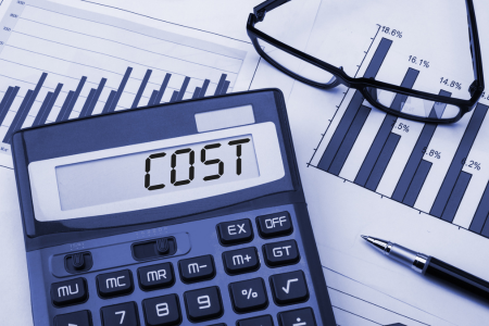 入院の白内障手術の注意点