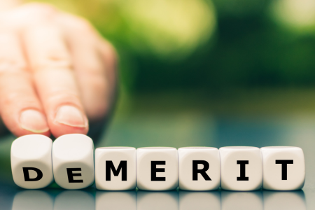 Clareon Vivity（クラレオン ビビティ）のメリット・デメリット