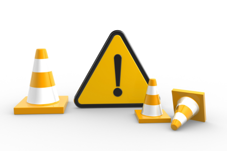 白内障手術の合併症