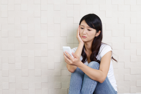 白内障手術に失敗はあるの？